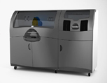 3D Systems ProJet 660 3D printer