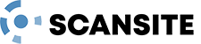 Scansite Logo